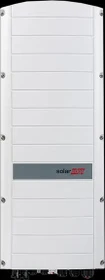 SolarEdge SE7K-RWS48