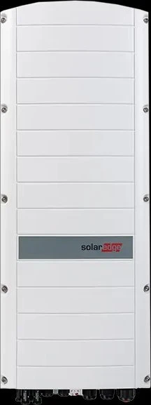 SolarEdge SE K-RWS48