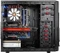 Thermaltake Commander MS-1 USB 2.0, Acrylfenster Vorschaubild