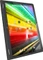 Archos 101 Oxygen, 16GB Vorschaubild
