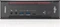 Fujitsu Esprimo Q957, Core i5-7500T, 8GB RAM, 256GB SSD Vorschaubild