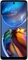 Motorola Moto E32 Slate Grey Vorschaubild