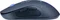 Nacon GM-180 Wireless Gaming Mouse schwarz, USB Vorschaubild