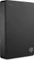 Seagate Backup Plus Portable, schwarz, 5TB, USB 3.0 Micro-B Vorschaubild