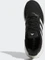 adidas Pureboost 22 core black/cloud white/carbon Vorschaubild