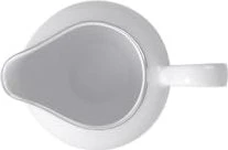 Villeroy & Boch Anmut Platinum No.1 Milchkännchen 210ml
