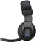 Corsair Vengeance 2100 Dolby 7.1 Wireless Vorschaubild