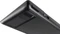 Corsair K83, USB/Bluetooth, DE Vorschaubild
