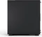 Fractal Design Epoch Black TG RGB Light, Glasfenster Vorschaubild