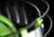 AKG Q701 grün Vorschaubild