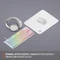 SteelSeries QcK Medium White, 320x270mm, weiß Vorschaubild