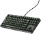Genesis Thor 404 TKL, schwarz, LEDs RGB, hot-swap, Gateron Pro YELLOW, USB, DE Vorschaubild