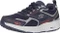 Skechers Go Run Consistent (Herren) Vorschaubild