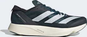 adidas Adizero Takumi Sen 9 arctic night/cloud white/core black (Herren)