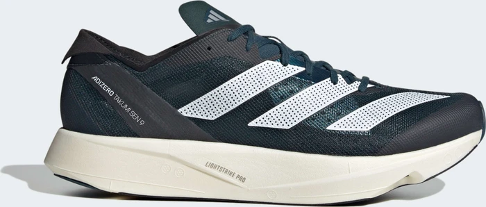 adidas adizero Takumi Sen 9 (Herren)