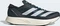 adidas adizero Takumi Sen 9 (Herren) Vorschaubild