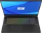 Schenker KEY 17 L21, Core i7-11800H, 32GB RAM, 2TB SSD, GeForce RTX 3080, DE Vorschaubild
