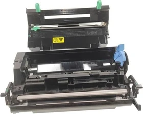 Kyocera Wartungskit 230V MK-1130