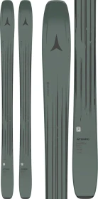 Atomic Maverick 96 CTI (Modell 2025/2026)
