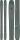 Atomic Maverick 96 CTI (Modell 2025/2026) (AA0030682)