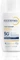 Bioderma Photoderm XDefense Ultra-Fluid Vorschaubild