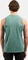 Odlo F-Dry Funktionsshirt ärmellos arctic (Herren) Vorschaubild