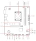 MSI PRO H610M-E (Intel 1700) Vorschaubild