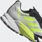 adidas Terrex Agravic Ultra core black/solar yellow/crystal white (Damen) Vorschaubild