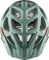 Alpina Mythos 3.0 L.E. Helm seamoss Vorschaubild