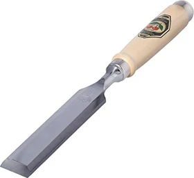Kirschen 1001 Stechbeitel 32mm
