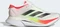 adidas Adizero Boston 12 cloud white/core black/lucid red (Damen) Vorschaubild