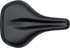 Ergon SC Core Prime M/L 205mm Sattel (Herren)
