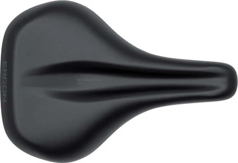 Ergon SC Core Prime M/L 205mm Sattel (Herren)
