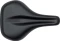 Ergon SC Core Prime Sattel (Herren) Vorschaubild