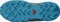 Salomon Speedcross delphinium blue/stormy weather/india ink (Junior) Vorschaubild