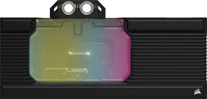 Corsair Hydro X Series XG7 RGB RX-Series, RX 6800 XT/6900 XT