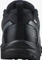 Salomon XA Pro V8 CSWP black/ebony (Junior) Vorschaubild