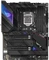 ASUS Z590 Vorschaubild