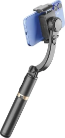 Cellularline Freemotion