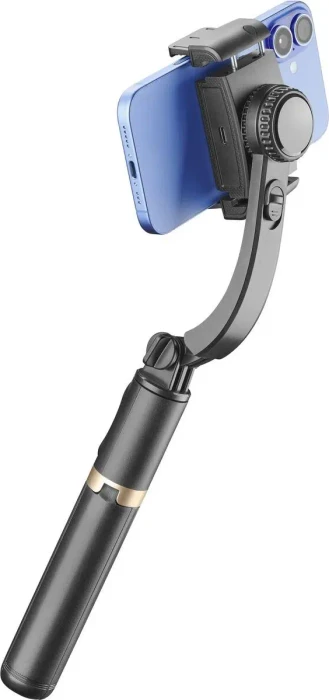 Cellularline Freemotion