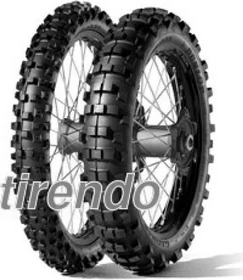 Dunlop Geomax Enduro 140/80 18 70R TT