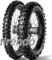 Dunlop Geomax Enduro Vorschaubild