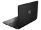 HP Compaq 15-h004sg, A4-5000, 8GB RAM, 750GB HDD, DE Vorschaubild