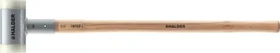 Halder EH 3366 Vorschlaghammer, 88cm