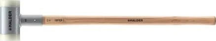 Halder EH 3366 Vorschlaghammer, 88cm