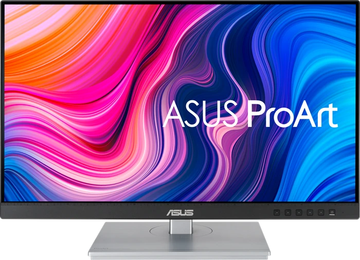 ASUS ProArt PA247CV, 23.8"