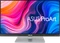 ASUS ProArt PA247CV, 23.8" Vorschaubild