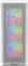 Endorfy SilentiumPC Ventum VT4V Evo TG ARGB White, Glasfenster Vorschaubild