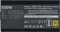 Cooler Master MWE Gold V2 Fully Modular 850W, ATX 3.0, UK-Version Vorschaubild