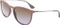 Ray-Ban RB4171 Erika Classic 54mm braun/braun-violett Verlauf Vorschaubild